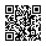 VI-B64-MX-F2 QRCode