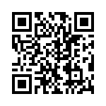 VI-B64-MX-F4 QRCode