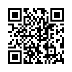 VI-B6B-CU-F4 QRCode