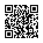 VI-B6B-CW-B1 QRCode