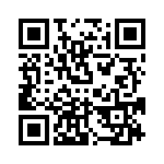 VI-B6B-CX-F1 QRCode