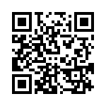 VI-B6B-CY-F2 QRCode