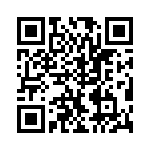 VI-B6B-EU-F2 QRCode