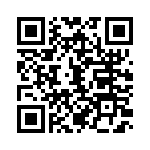 VI-B6B-EV-B1 QRCode