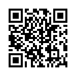 VI-B6B-EW-S QRCode