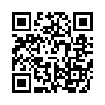 VI-B6B-EY-F4 QRCode