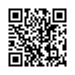 VI-B6B-IU-F3 QRCode