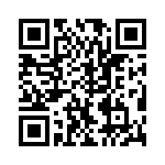 VI-B6B-IU-F4 QRCode