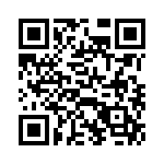 VI-B6B-IU-S QRCode