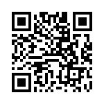 VI-B6B-IV-B1 QRCode