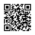 VI-B6B-IV-F1 QRCode