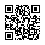 VI-B6B-IW QRCode