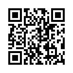 VI-B6B-IX-F2 QRCode