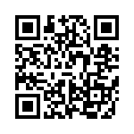 VI-B6B-IX-F3 QRCode