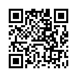 VI-B6B-IX-S QRCode