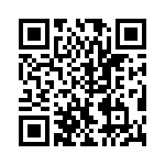 VI-B6B-MU-F1 QRCode