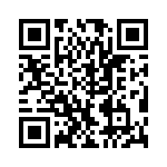 VI-B6B-MW-F1 QRCode