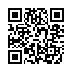 VI-B6B-MW QRCode