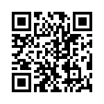 VI-B6B-MX-F1 QRCode