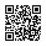 VI-B6B-MX-F4 QRCode