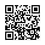 VI-B6B-MY-F4 QRCode