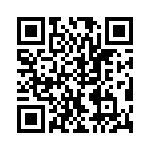 VI-B6D-CU-F2 QRCode