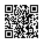 VI-B6D-CU-F3 QRCode