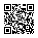 VI-B6D-CU-S QRCode