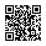 VI-B6D-CV-S QRCode