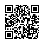 VI-B6D-CV QRCode