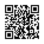 VI-B6D-CW-F1 QRCode