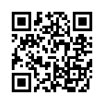 VI-B6D-CW-F2 QRCode