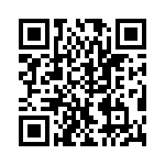 VI-B6D-CW-F3 QRCode