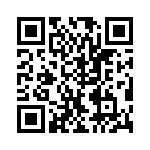 VI-B6D-CW-F4 QRCode