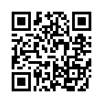 VI-B6D-CX-F2 QRCode