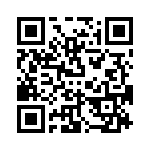 VI-B6D-CX-S QRCode