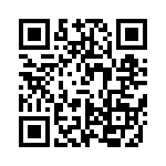 VI-B6D-EV-F1 QRCode