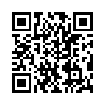 VI-B6D-EV-F3 QRCode