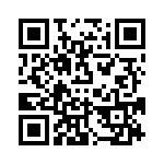 VI-B6D-EW-F1 QRCode