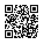 VI-B6D-EW-F4 QRCode