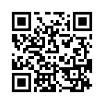 VI-B6D-EW-S QRCode