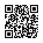 VI-B6D-EW QRCode