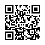 VI-B6D-EX-B1 QRCode