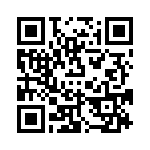 VI-B6D-EX-F2 QRCode