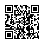 VI-B6D-EX-F4 QRCode