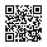 VI-B6D-EY-F1 QRCode