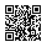 VI-B6D-IU-F1 QRCode