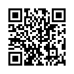 VI-B6D-IW-F2 QRCode