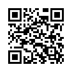 VI-B6D-IW-F4 QRCode