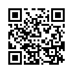 VI-B6D-IY-S QRCode